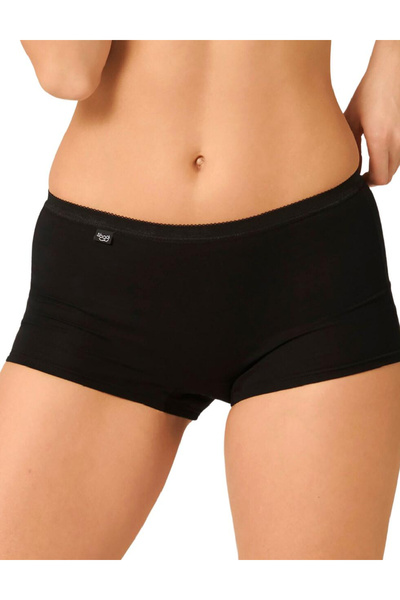 Evendi Boxers, Black