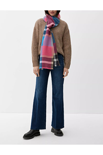 s.Oliver Scarf, Mixed colors