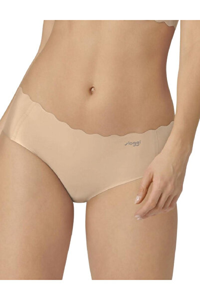 Evendi Pantyhose, Cream