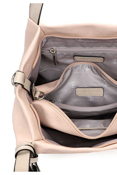 Emily & Noah Shopper E&N Elke