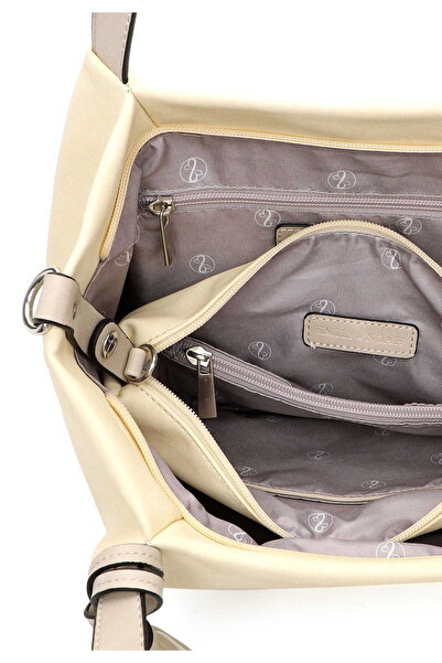 Emily & Noah Shopper E&N Elke