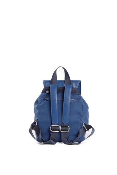 Tuğba Zelda Waterproof Women's Backpack Sl4761