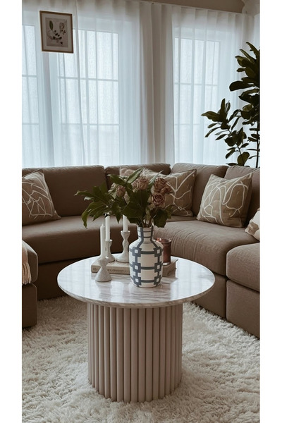 Generic Decorative vase, 30 cm