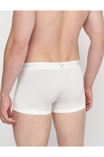 Evendi Boxers, White