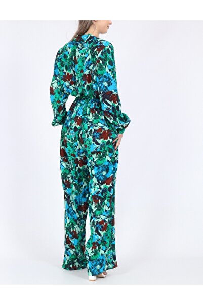Vero Moda Jumpsuit, Mix colors