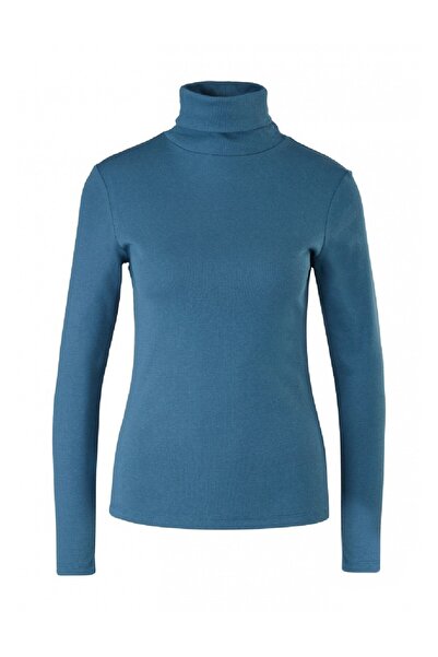 s.Oliver Blouse, Blue