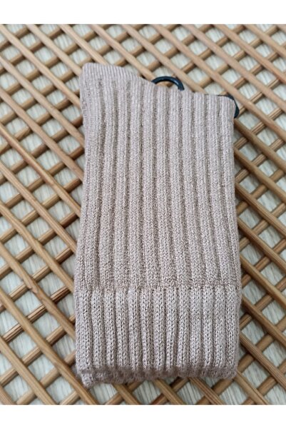 Rocks For Ribli Thick Viscose Elite Women's Socks