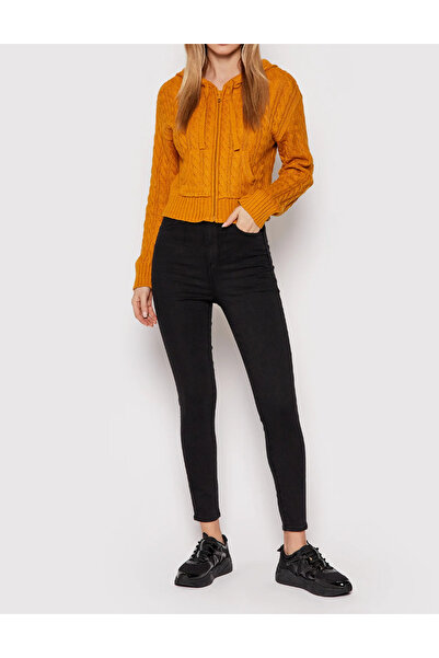 AMERICAN EAGLE Jeans, Black