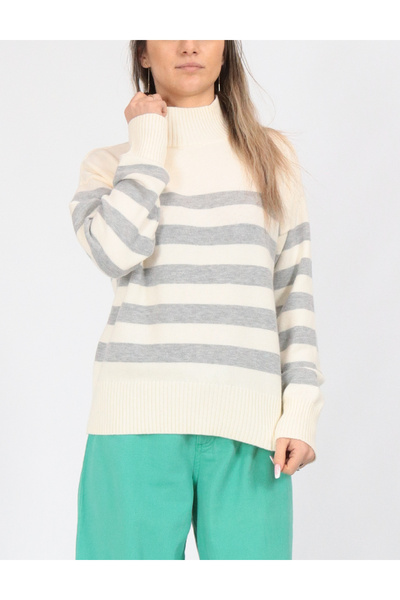 Vero Moda Blouse, Ecru