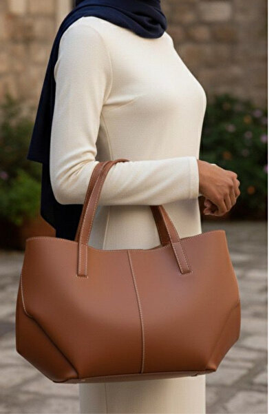 vattara Women's Bag Mini Cyme Pinterest Hand and Shoulder Bag