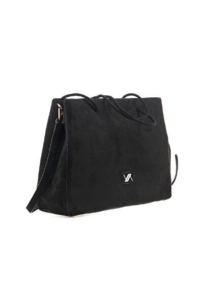 VERDE Bag, Black