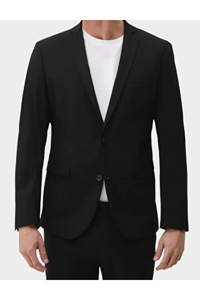 s.Oliver Jacket, Black