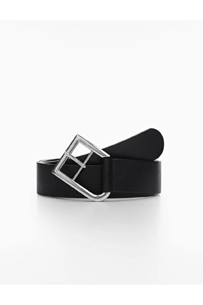 Evendi Strap, Black