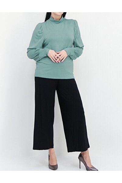 s.Oliver Blouse, Blue