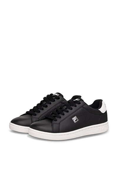 Evendi Sneakers, Black