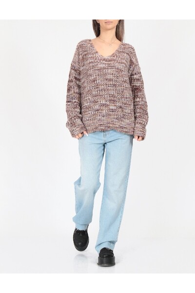 Vero Moda Sweater, mixed colors