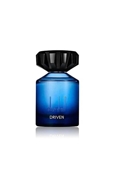 Dunhill دنهل در بفن بلو أودي تواليت 100 مل