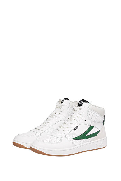 FILA Sneakers, White