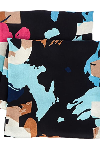 s.Oliver Scarf, Mix Colors