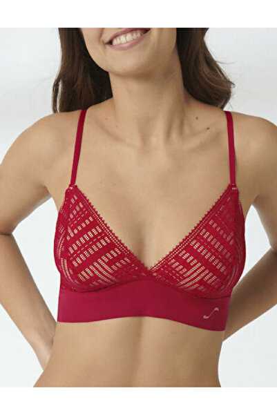 Evendi Bustier, Red