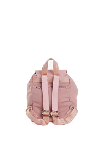 Tuğba Zelda Waterproof Women's Backpack Sl4761