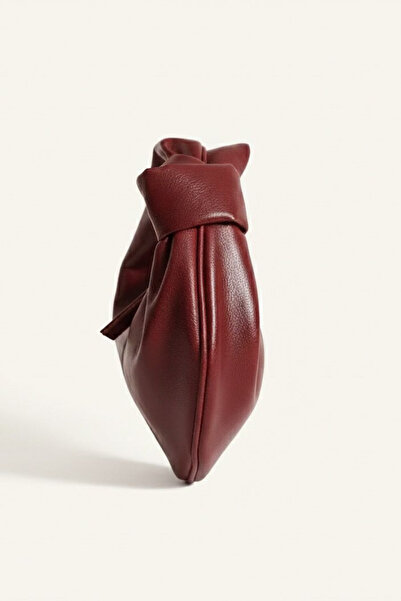 vattara Women's Handbag Mini Jordie