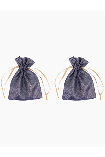 Evendi Bag set, Blue