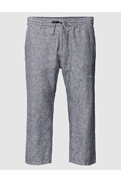 s.Oliver Pants, Grey