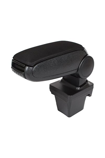 Autowag Kit cotieră pentru Peugeot 308 I, material textil negru, 2007-2014