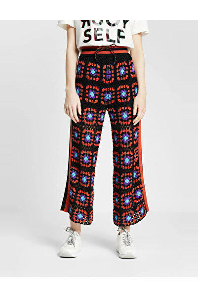 Desigual Pants, Mix colors