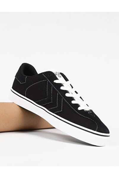 hummel Sneakers, Black