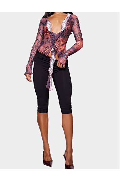 Evendi Top, Mix colors