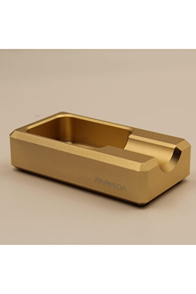 COHİBA Parmida Puro Küllük