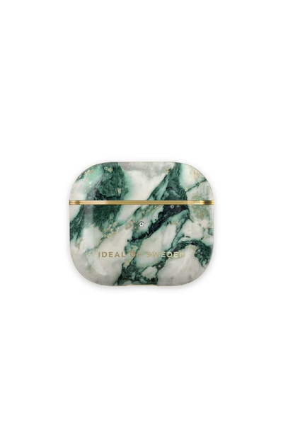 Ideal Of Sweden AirPods Case, Mixed Colors