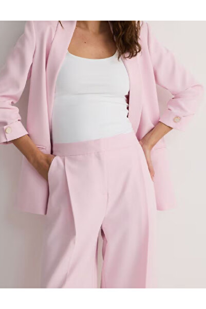 Reserved Pants, Pink