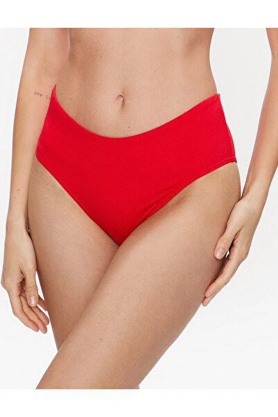 Triumph Swimsuit, Red