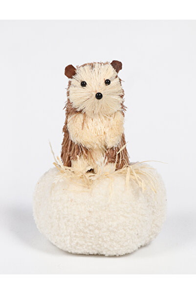 Zd Trading Ornamental figurine, Mix Colors