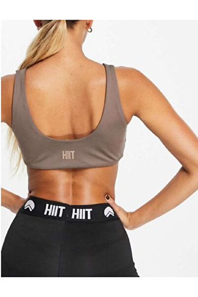 Evendi Bustier, Brown