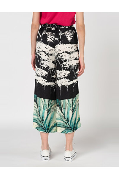 Desigual Pants, Mix Colors