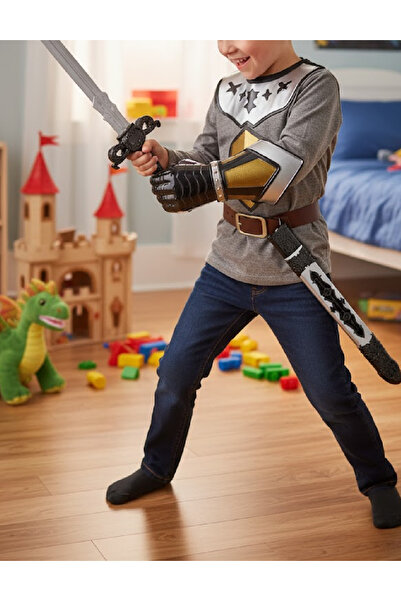 Evendi Set de jucarie, Mix Culori