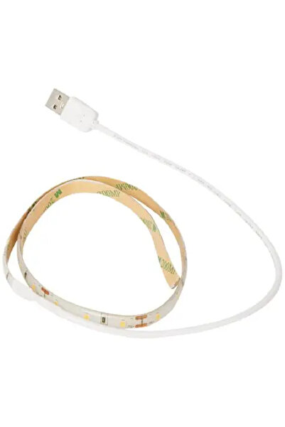 Evendi Banda LED, Alb