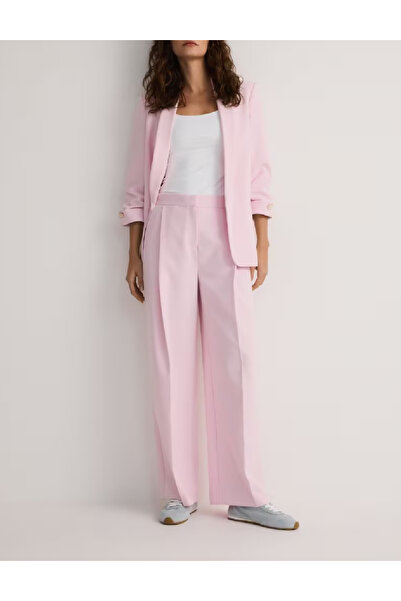 Reserved Pants, Pink