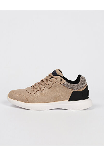 Gaastra Sneakers, Beige