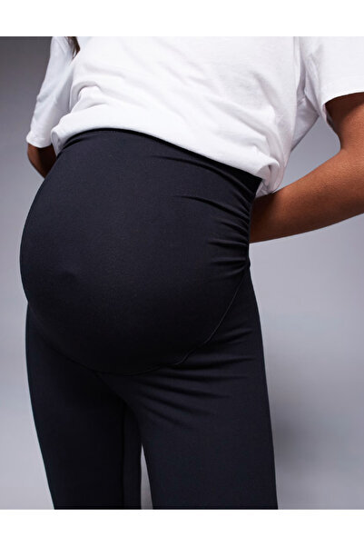 Evendi Tights, Black