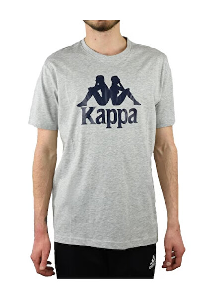 Kappa T-shirt, Gray
