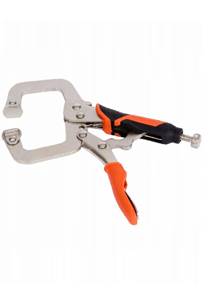 Evendi Cleste cu blocare, Mix Culori