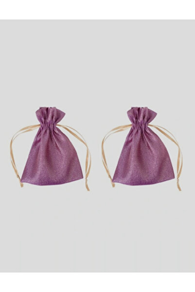 Evendi Set saculeti, Mov