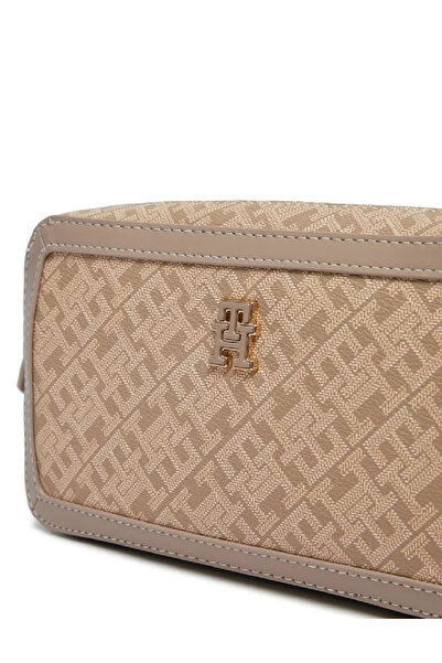 Tommy Hilfiger Bag, Cream