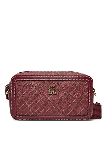 Tommy Hilfiger Bag, Grenade