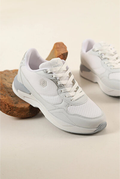Walked Women's Daily Walking Sports Shoes